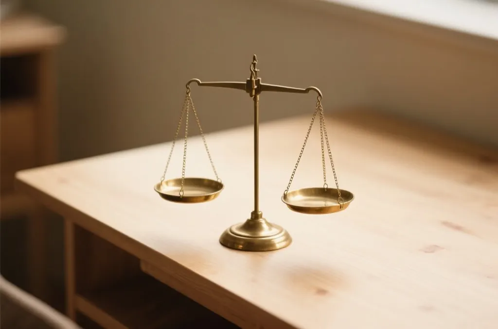 滚球对冲投注技巧：在比赛末尾锁定利润的实战方法