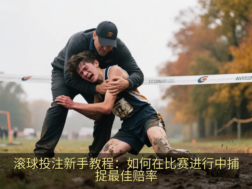 实时比赛数据分析图表