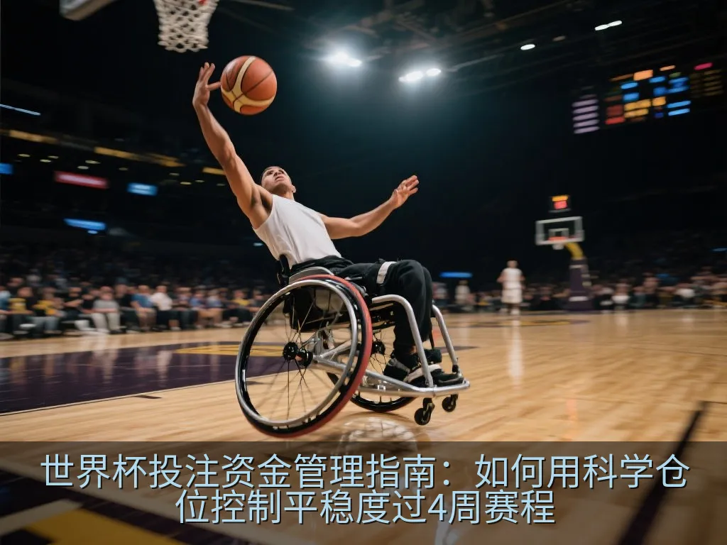 足球战术板与计算器、秒表的静物组合,代表理性分析与严格的时间和资金控制