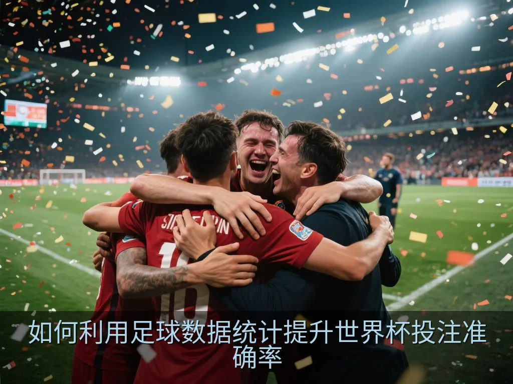 专业体育赛事数据分析仪表盘与统计图表展示