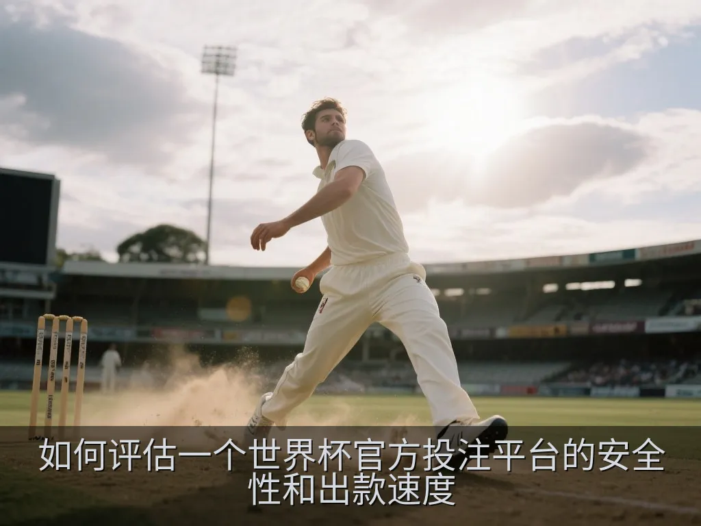 平板电脑上显示的绿色安全财务交易成功界面